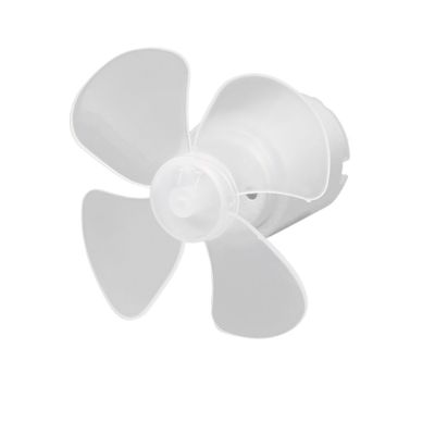 Aexit R260 DC Electrical equipment 3V 20000RPM Mini Electric Motor w Transparent Propeller for RC Model