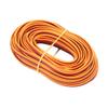 BDHI 32ft 10m 3-Way Servo Cable 22awg 60 cores Flat Wire for JR Hitec Futaba(BDHI-41) view 2