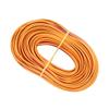 BDHI 32ft 10m 3-Way Servo Cable 22awg 60 cores Flat Wire for JR Hitec Futaba(BDHI-41) view 3