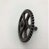 Idler Gear 44T Central Differential Gear with Shaft for HPI RC Savage Flux HP 100905 view 3