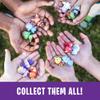 Educational Insights Playfoam Pals Fantasy Friends, Party Pack of 12, Fidget Toy & Sensory Toy, Ages 3+ view 2