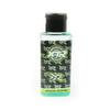 XTR Ronnefalk Pure Silicone Oil 42.5WT Edition V2 (100ML) view 1