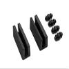 iMusk Original OEM Drone Zenmuse X3 Gimbal Vibration Absorption Ball Repair Spare Parts for DJI Inspire 1 Drone view 1