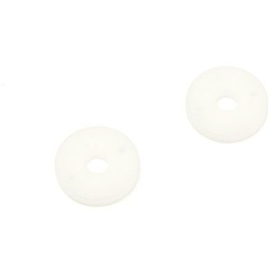 Kyosho W5307-11 D11 Shock Piston 2 X 1.1mm (2pcs)