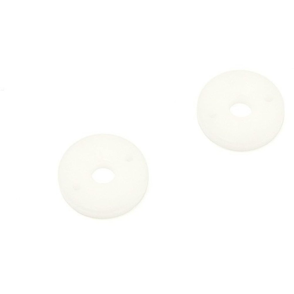 Kyosho W5307-11 D11 Shock Piston 2 X 1.1mm (2pcs)