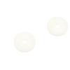Kyosho W5307-11 D11 Shock Piston 2 X 1.1mm (2pcs) view 1