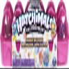 Hatchimals CollEGGtibles, Jewelry Box Royal Dozen 12-Pack Egg Carton with 2 Exclusive (Styles May Vary) view 2