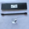iMusk Original OEM Inspire 1 Part No.10 No.11 Drone Left Right Auxiliary Arms Component Repair Spare Parts For DJI Inspire 1 Drone (left auxiliary arm) view 1
