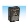 Ares Games Battlestar Galactica: Starship Battles Control Panels Accessory Pack view 1