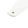 Aexit Pair 325mm Electrical equipment Glass Fiber Main Rotor Vanes Red for Trex 450 RC Helicopter Plane view 2