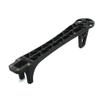Aexit DIY Frame Electrical equipment Arm Black for RC Remote Control Quadcopter Flamewheel F450 view 1