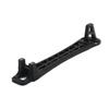 Aexit DIY Frame Electrical equipment Arm Black for RC Remote Control Quadcopter Flamewheel F450 view 2