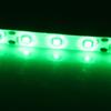Aexit DC 12V Electrical equipment 50cm Waterproof Green LED Night Navigation Light for RC Model Airplane view 3