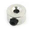 Aexit RC Airplane Electrical equipment Plane Landing Gear Wheel Stop Set Collar 1.6mm Shaft Hole Diameter view 1