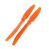 Aexit 2pcs Direct Electrical equipment Drive HD-8060 8x6 Propeller for A2212 Exterior Rotor Motor view 1