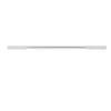 Aexit 3PCS RC Electrical equipment Airplane Parts 3mm Dia Thread Tight Adjustable Push Rod 80mm view 2