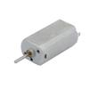 Aexit FF-050SB DC6V Electrical equipment 12000RPM 9.5mmx1.5mm Shaft Brushed DC Motor for RC Model Toy view 1