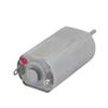 Aexit FF-050SB DC6V Electrical equipment 12000RPM 9.5mmx1.5mm Shaft Brushed DC Motor for RC Model Toy view 3