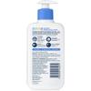 CeraVe Baby Moisturizing Lotion, 8 oz (Pack of 2) view 2