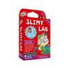 Galt Toys, Slimy Lab, Science Kit for Kids, Ages 5+, Multicolor view 1