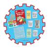 Galt Toys, Slimy Lab, Science Kit for Kids, Ages 5+, Multicolor view 2