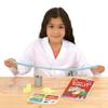 Galt Toys, Slimy Lab, Science Kit for Kids, Ages 5+, Multicolor view 3