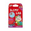 Galt Toys, Slimy Lab, Science Kit for Kids, Ages 5+, Multicolor view 4