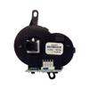 041D8071-4 Travel Module Kit Also Known As 41A7114-7 & 041A7114-7 view 1