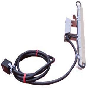 24" Wand Assembly for Magic Wand System