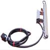 24" Wand Assembly for Magic Wand System view 1