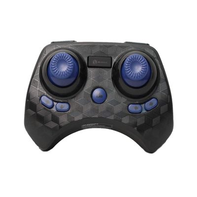 Rage RC A1175 2.4GHz Transmitter; X-Fly V2