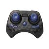Rage RC A1175 2.4GHz Transmitter; X-Fly V2 view 1