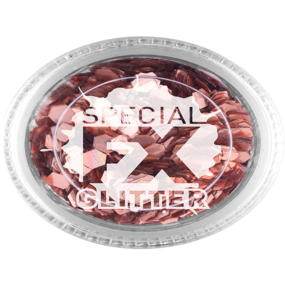 Smiffys Make-Up FX