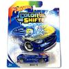 Hot Wheels Color Shifters Deora 2 2018 Blue view 2