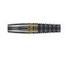Target Pyro Blazing Shadow Next Mitsumasa Hoshino Model Barrel view 1