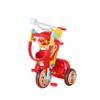 Folding Tricycle Anpanman All-in-One UP2 view 2
