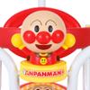 Folding Tricycle Anpanman All-in-One UP2 view 4