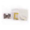 iMusk Original OEM P4P Gimbal Vibration Absorption Board Repair Spare Parts for DJI Phantom 4 Pro Drone view 1