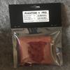 iMusk Original OEM P4P Gimbal Vibration Absorption Board Repair Spare Parts for DJI Phantom 4 Pro Drone view 2