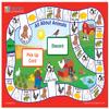 NewPath Learning Science Readiness Learning Center Game: All About Animals view 3