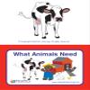 NewPath Learning Science Readiness Learning Center Game: All About Animals view 4