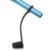80127 HSP Fuel Tanks 250CC Milliliters Bottle Oil Bottle Filler for Gas Nitro car Oil Model RC Car Motorcycles Trucks, Cojoys view 4