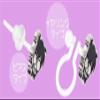 Detective Conan Tohru Amuro Earrings Boy Sunday Service for All Applicants view 2