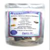 Children's Easy to Bake Oven Mixes Play Toy Oven Real 7 Mixes Mega Refill Kit Vanilla Cupcakes Red Carrot Cake Cookies Frosting Sprinkles Ultimate Set Cooking Baking Supplies Super Pack Net Wt 6.2 oz view 1