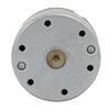 Aexit RA-520 DC12V Electrical equipment 6000RPM 7mmx2mm Shaft Brushed DC Motor for RC Model Toy view 2