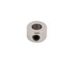 Aexit RC Airplane Electrical equipment Plane Landing Gear Wheel Stop Set Collar 4.0mm Shaft Hole Diameter view 2