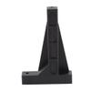 Aexit 1 Pair Electrical equipment 44 x 68mm Split Engine Mounts for RC Model 40-50Size Fixed Wing Aircraft view 2