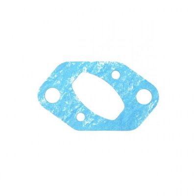 DDM Zenoah RC Insulator Gasket - AV506