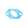 DDM Zenoah RC Insulator Gasket - AV506 view 1