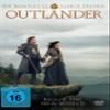 Outlander - Die komplette vierte Season [5 DVDs] view 1